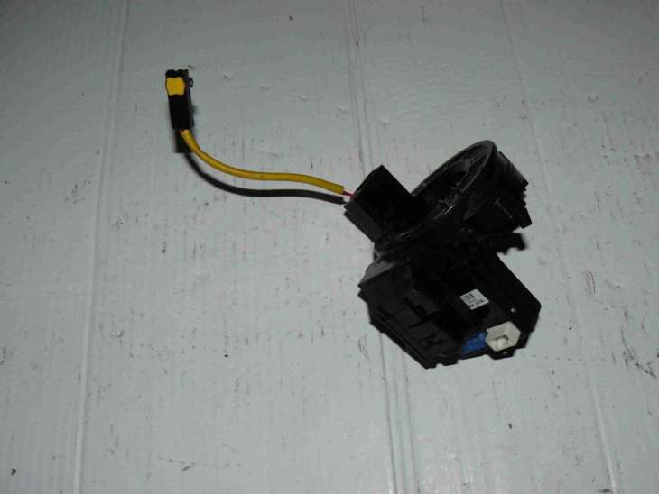 Subaru Outback Taśma Air Bag 83111aj150 27582aj000
