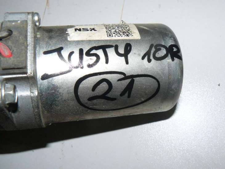 Subaru Justy Wspomaganie Elektryczne 45250-B1013 - obrazek 4
