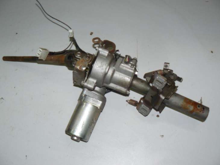 Subaru Justy Wspomaganie Elektryczne 45250-B1013 - obrazek 2