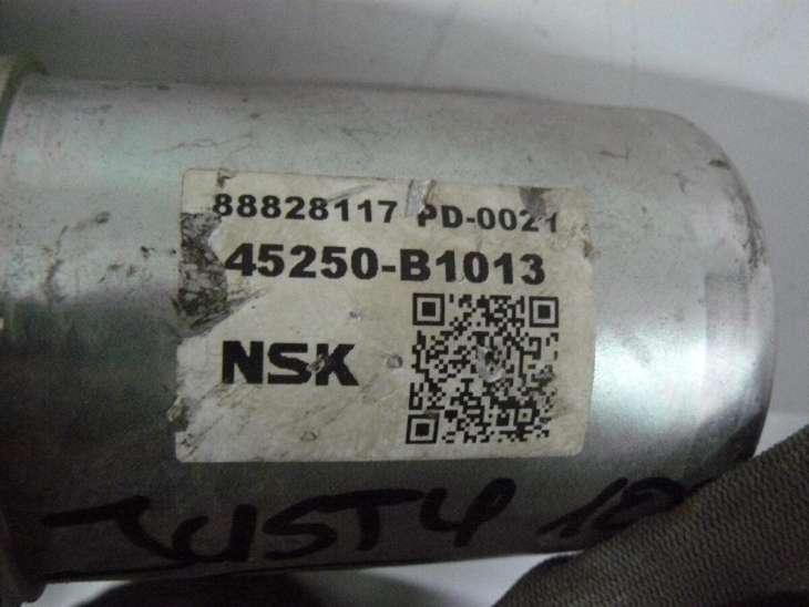 Subaru Justy Wspomaganie Elektryczne 45250-B1013 - obrazek 3