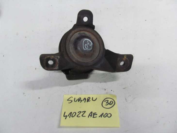 Subaru Legacy Poduszka Silnika 41022ae100