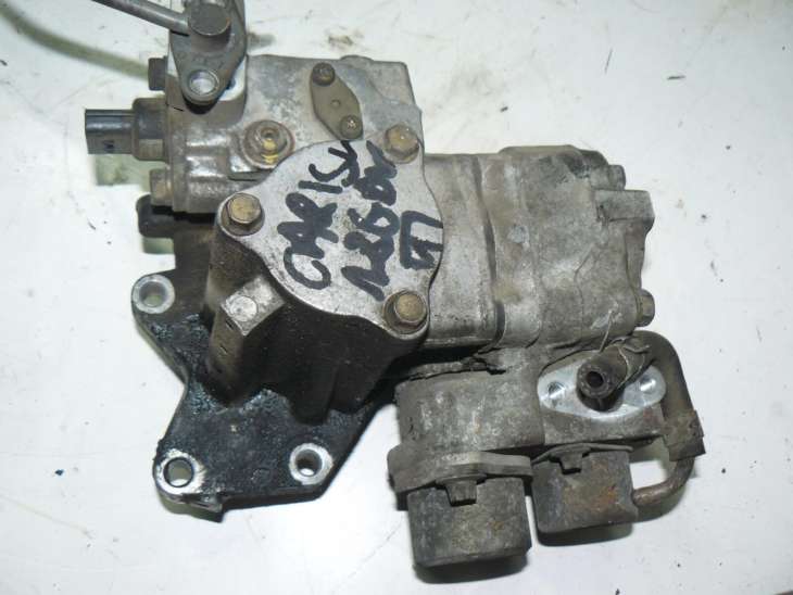 Mitsubishi Carisma Pompa Vacum 1.8gdi Md351017 - Image 2
