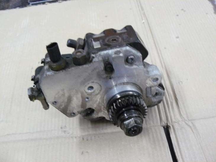 Mitsubishi Colt 2007r Pompa Wtryskowa A6400700701 - Image 3