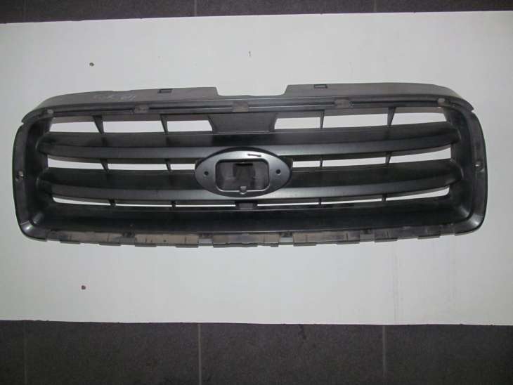 Subaru Forester II Sg 04r Atrapa Grill 91122sa070