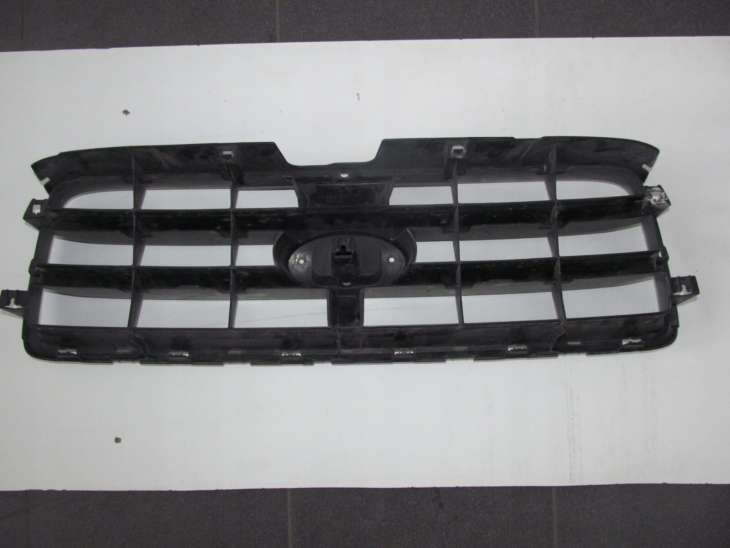 Subaru Forester II Sg 04r Atrapa Grill 91122sa070 - Image 2