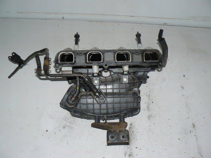 Kia Magentis III 2006r 2.0benzyna Kolektor Ssący - Image 3