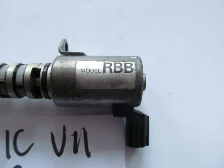 Honda CIVIc VII 2003r 2.0b K20a3 Czujnik Faz Rbb - Image 2