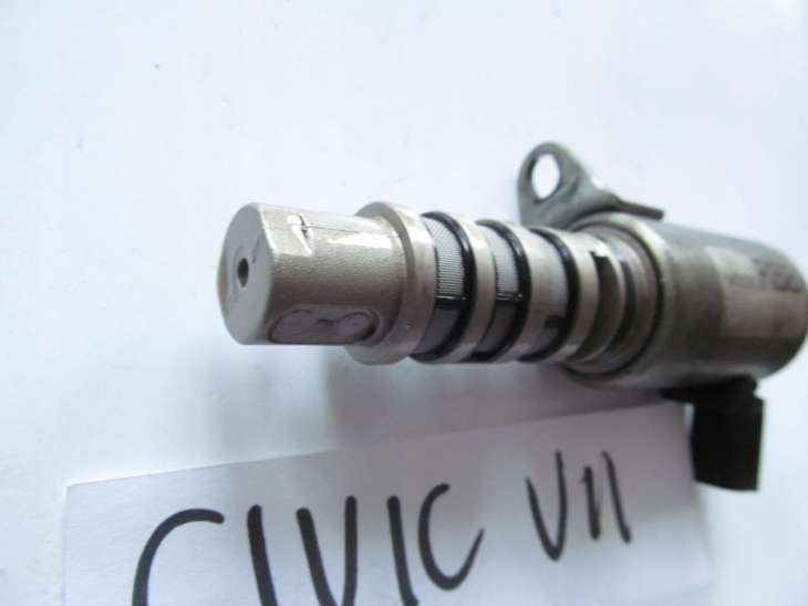 Honda CIVIc VII 2003r 2.0b K20a3 Czujnik Faz Rbb - Image 3