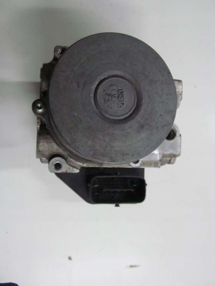 Mazda 6 2011r Pompa Hamulcowa Abs Gdk4-437a0 - Image 3