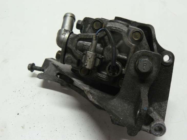 Subaru Legacy Outback IV 2008r Pompa Wspomagania - Image 3