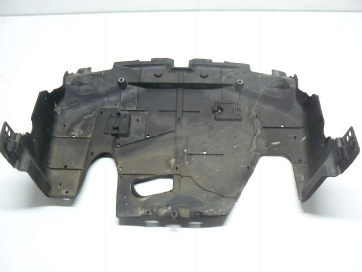 Subaru Impreza Gh Osłona Silnika Dolna 56440ag140