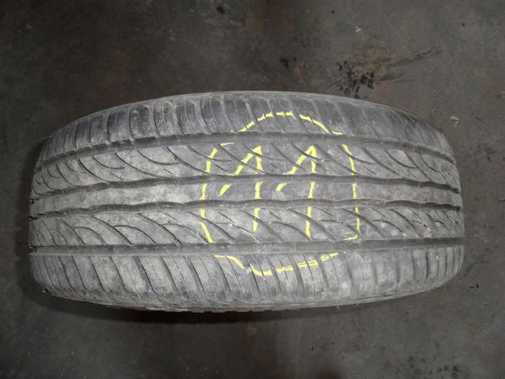 Opona Sailun Atrezzo Sh402 195/60r15 88h Dot 2615