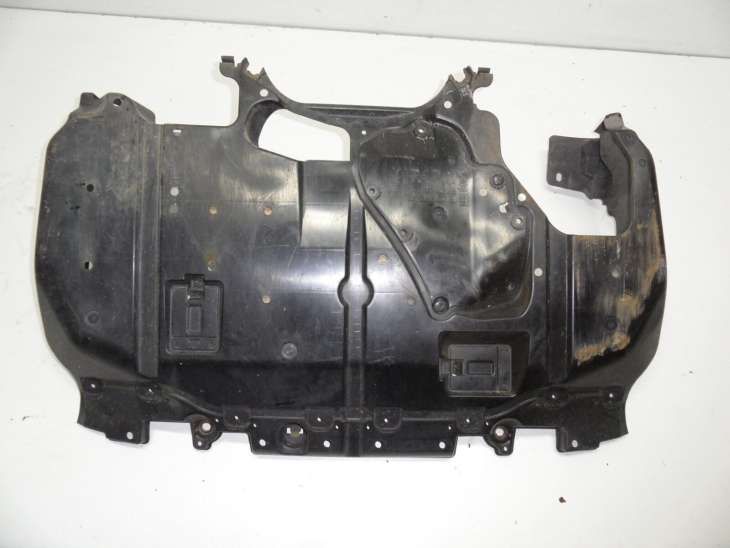 Subaru Foretser III Sh 2010r Osłona Silnika Dolna