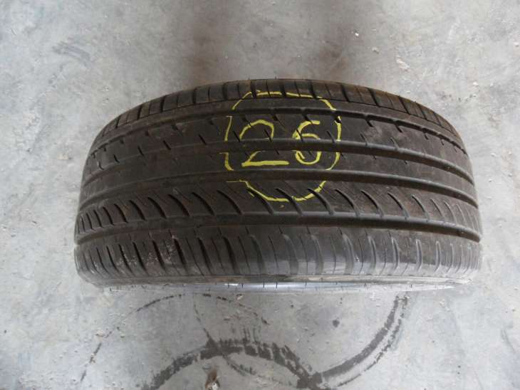 Opona Primewell Sport 910 215/50zr17 95w Xl 7mm