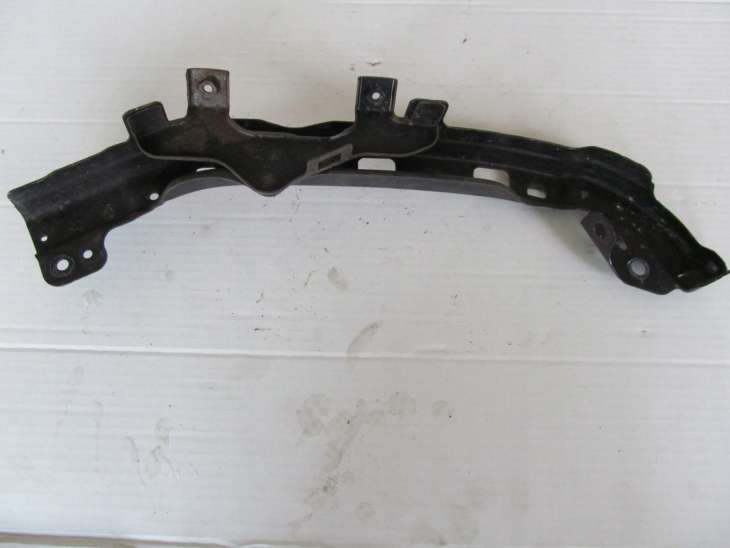 Subaru Forester II 2006r Ślizg Listwa Lampy Lewa - Image 2