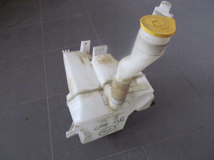 Subaru Legacy Zbiorniczek Zbiornik Spryskiwaczy