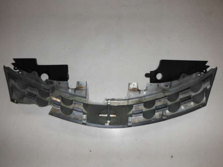Nissan Murano Z50 2007r Atrapa Grill Znaczek - Image 2
