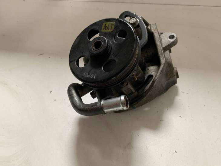 Nissan Micra K11 1.0 Pompa Wspomagania 49110 5f600