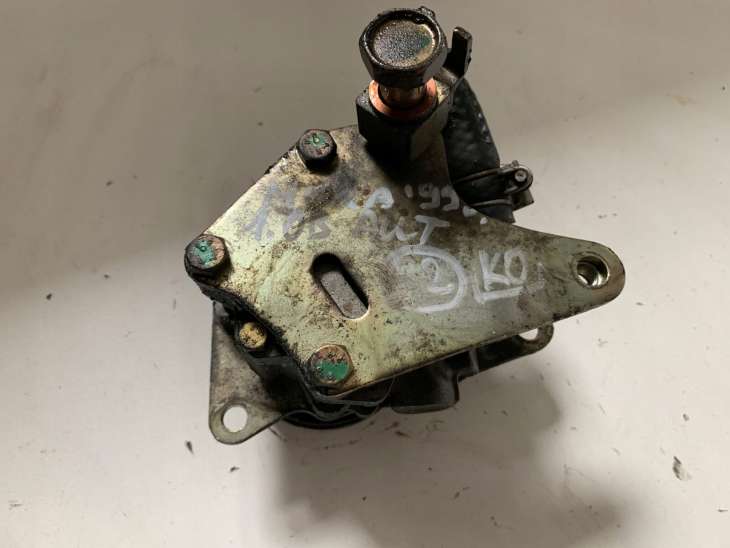 Nissan Micra K11 1.0 Pompa Wspomagania 49110 5f600 - Image 3