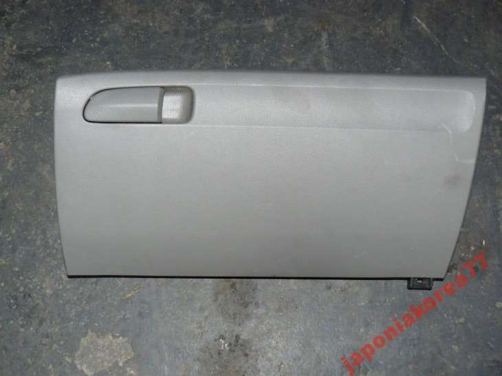 Honda CIVIc VIII 2008r Schowek 77500-Sna-A010-21