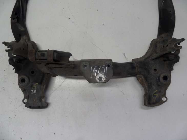 Honda Frv Fr-V 1,7b Belka Zawieszenia Przedniego - Image 2