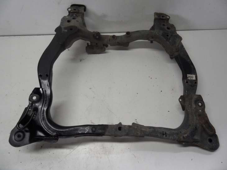 Honda Frv Fr-V 1,7b Belka Zawieszenia Przedniego - Image 4