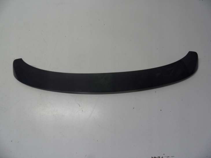 Mazda 6 Gh 2010r Kombi Spoiler Gs2a 51 961