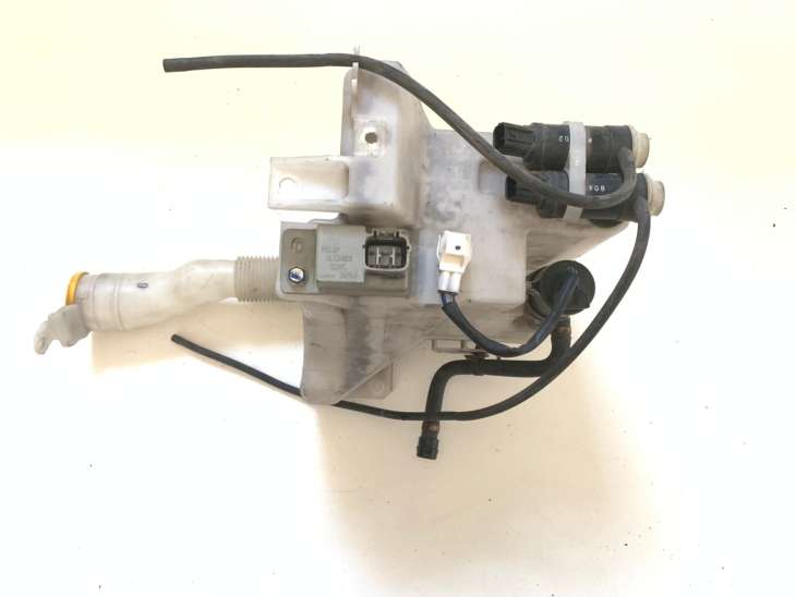 Subaru Legacy Outback IV Lift Kombi Zbiorniczek - Image 2