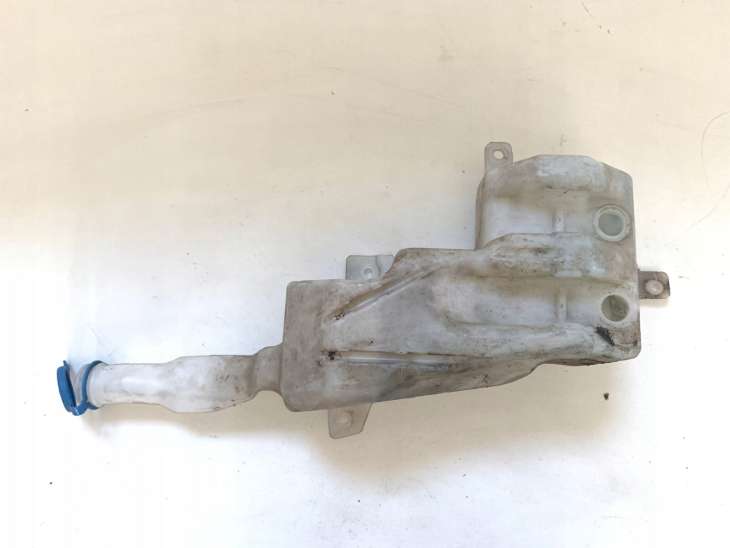 Suzuki Sx-4 Sx4 Zbiorniczek Zbiornik Spryskiwaczy - Image 2