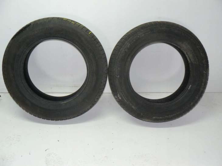 Opony Windforce Catchsnow 225/65r17 Dot2814 102t