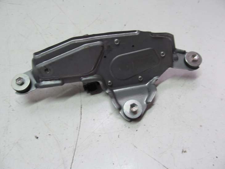 Mazda 6 Gh 2010r Silniczek Wycieraczki 849600-0572