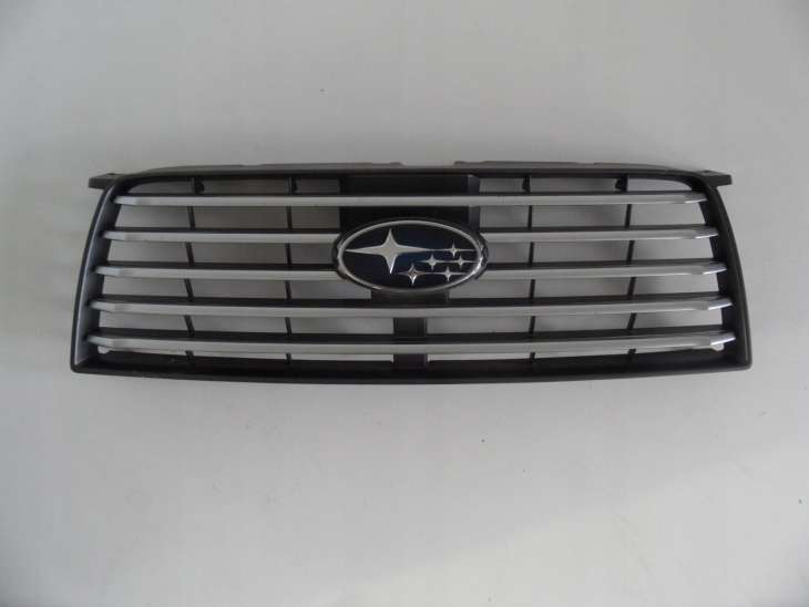 Subaru Forester Sg II Lift Atrapa Chłodnicy Grill