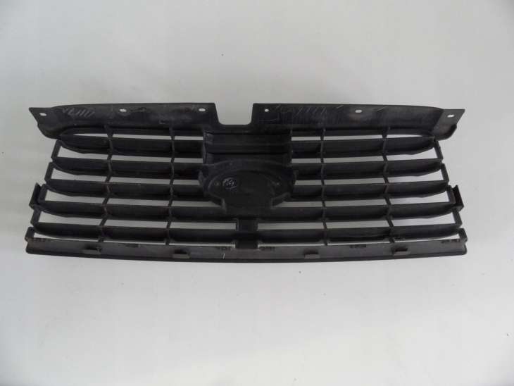 Subaru Forester Sg II Lift Atrapa Chłodnicy Grill - Image 3