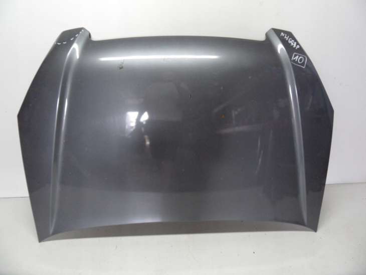 Honda Cr-V II 2006r Lift Maska Pokrywa Nh674p