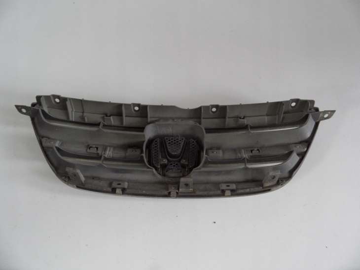 Honda Fr-V Frv 2006r Grill Atrapa - Image 2