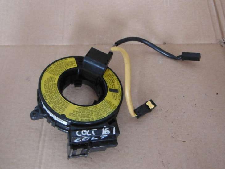 Mitsubishi Colt Smart Taśma Mr587756 A4545450226