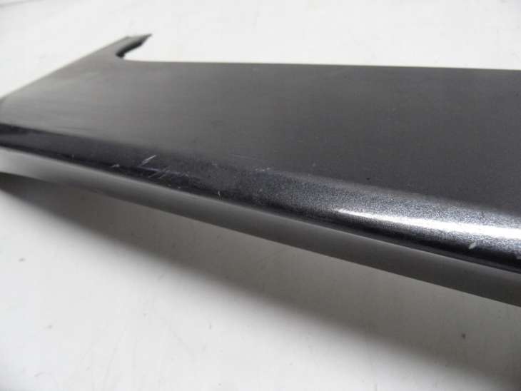 Subaru Impreza Gh 2010r Spoiler Klapa Bagażnika 96033fg010 - Image 4