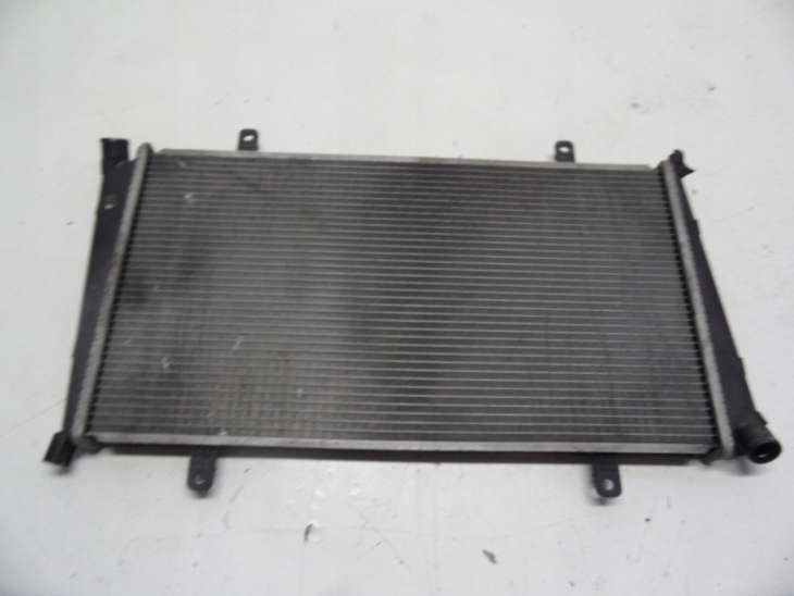 Mitsubishi Carisma 1.9d Chłodnica Wody - Image 4