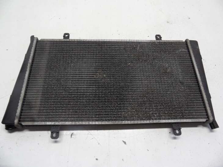 Mitsubishi Carisma 1.9d Chłodnica Wody