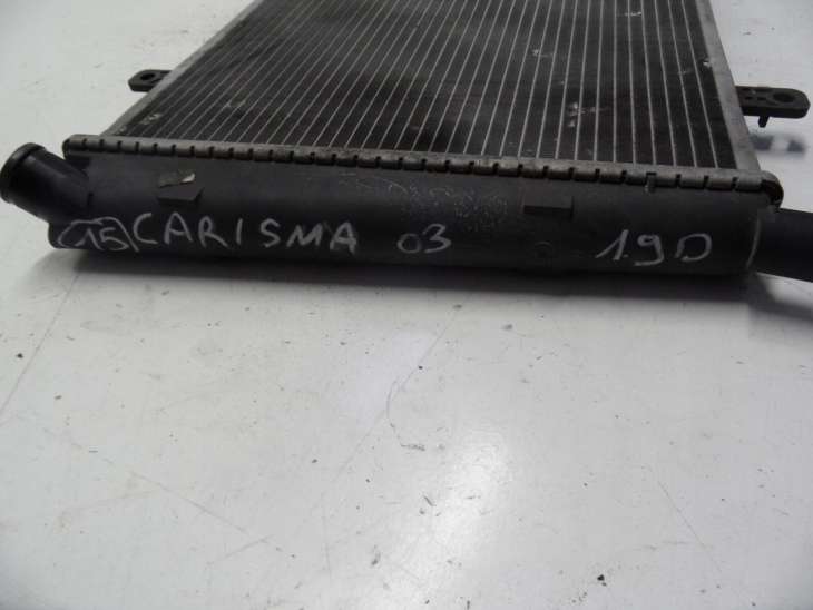 Mitsubishi Carisma 1.9d Chłodnica Wody - Image 3