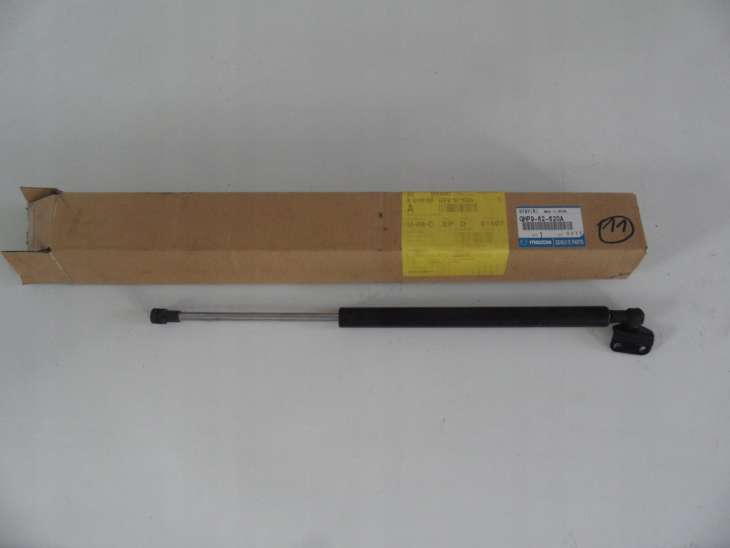 Mazda 6 Gj Gh 2012-17 Siłownik Klapy Ghp9-62-620a