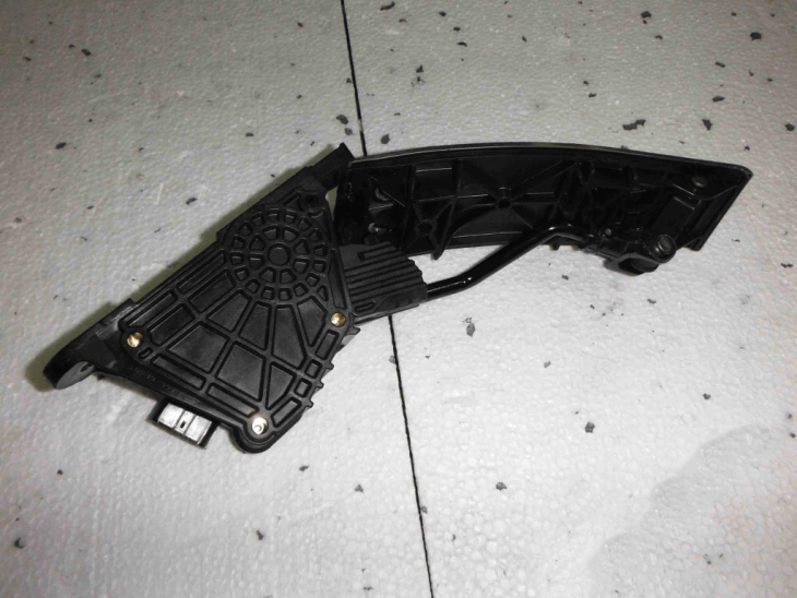 Honda Accord 2010r 2.2d Pedał 198800-7750