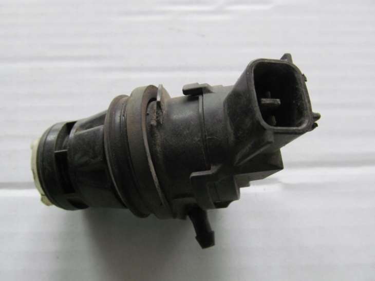Toyota Auris Rav4 Pompka Spryskiwacza 85330-60190 - obrazek 2