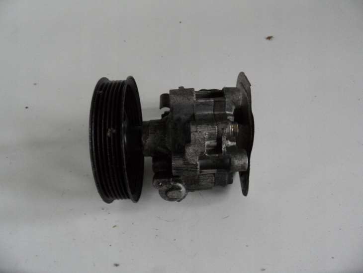 Toyota Avensis T22 2001r 1,8b Pompa Wspomagania - Image 4