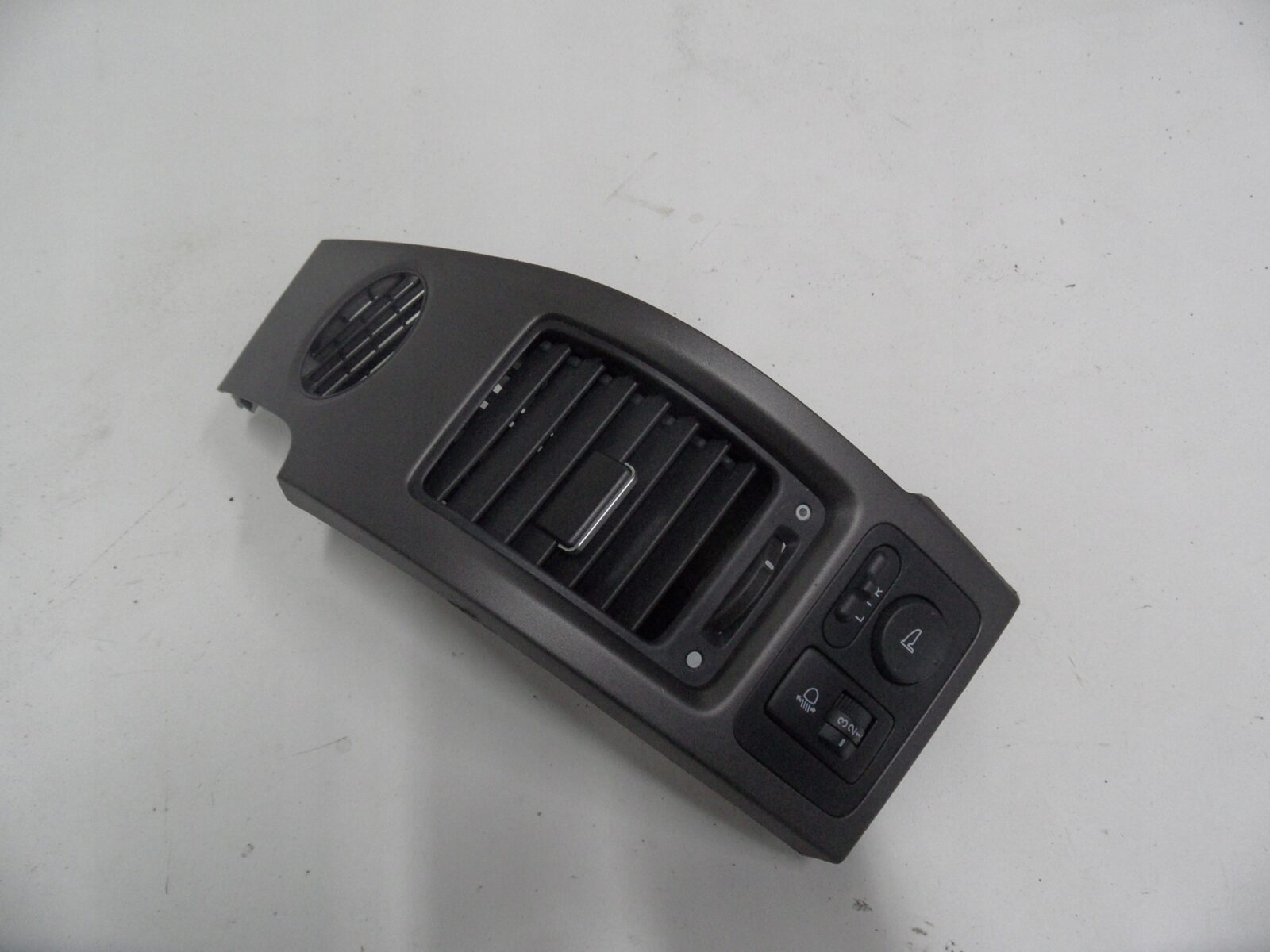 Honda Cr-V II Kratka Nawiewu 77630-8ww-G040-M1
