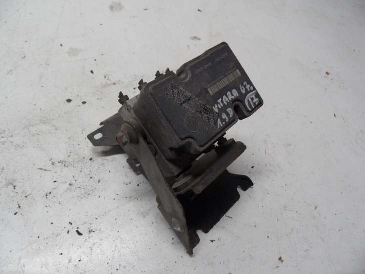 Suzuki Grand VItara 07r Pompa Abs 06.2109-5091.3 - Image 4
