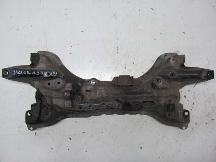 Honda Jazz I 05r 1.3b Belka Zawieszenia Przedniego