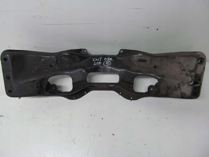 Subaru Legacy Outback IV Belka Zawieszenia Sanki