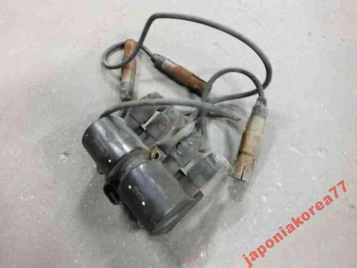 Daewoo Kalos 2003r 1.2b Cewka Zapłonowa
