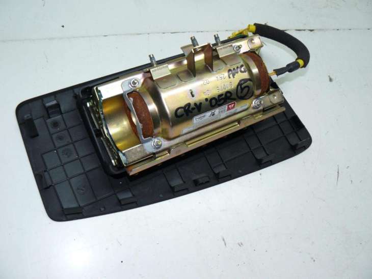 Honda Cr-V 2005r Poduszka Air Bag Pasażera